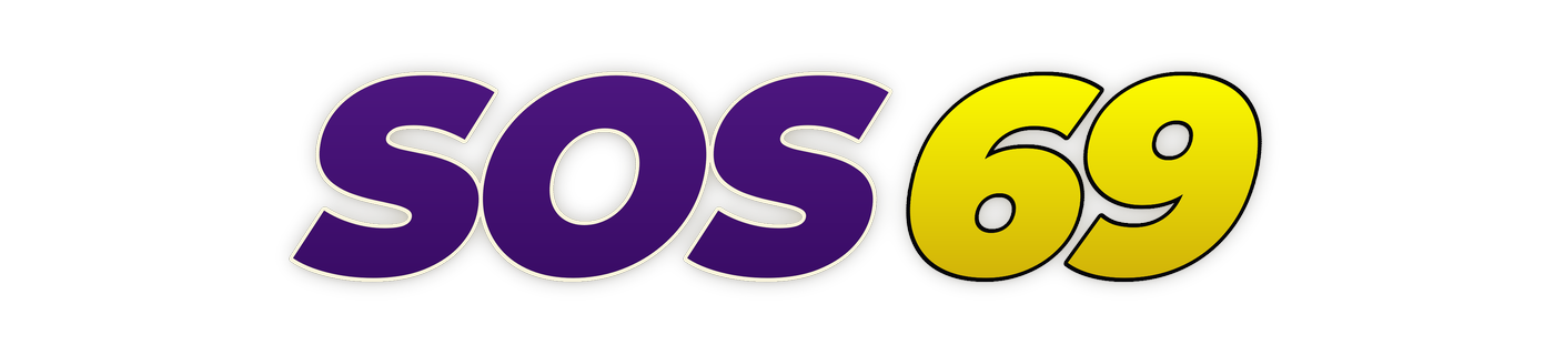 sos69